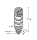 TL50BLGYR1ALSQ