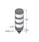 TL70GYR