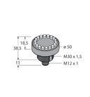 K50LDGRYPQ