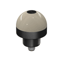 K50APFF100GREQ
