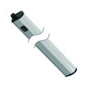 WLB32C1130Q