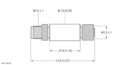 Thumbnail for S15C-CT150A-MQ