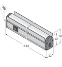 WLB32C1130EPBQ