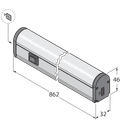 WLB32ZC850EMQM