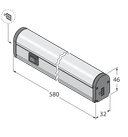 WLB32ZC570PBQMB
