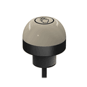 K50PTCAMGRY3QP