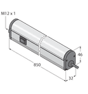 WLB32C850PB