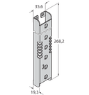 SMBPVA10AB