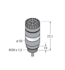 TL50BLR2A