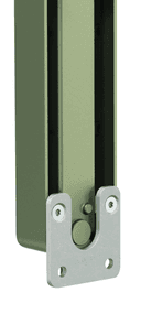 LMBWLC60F