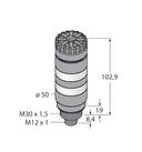 TL50BLGRAQ