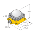 K80LGRYPQ