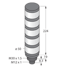 TL506KQ