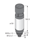 CL50GYRAOSPQ