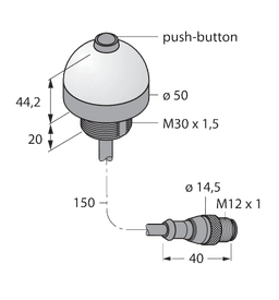 Thumbnail for K50APPBWXXD3QPMA