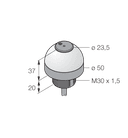 K50LGRA1YP