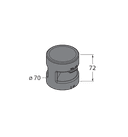 SG-TL70-ALM