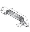 WLS28-2CW430S