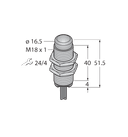 M18GRYP