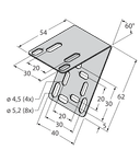 ML-CA40-MP1