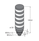 TL50PBL5Q