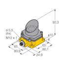 SP150GA120