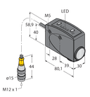 R58ECRGB1Q