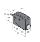 R58ECRGB1