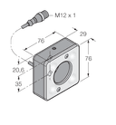 LEDUV395R70XD5-XQ
