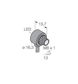 Thumbnail for T8RP6D50