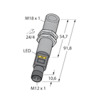M18TB6EQ