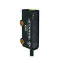 Q2XKLAF2IR-Q5