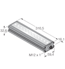 LEDBLA290XP6-XQ