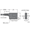 PBR1X323U-VL