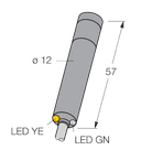 M126E2LDQ5