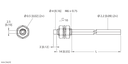 PBT26UM6M.1