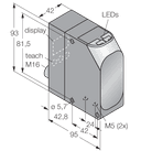 LT7PIDQ
