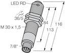 SM2A30PRLQD