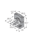 SMB30SK