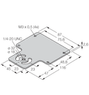 SMBAMSLT3P