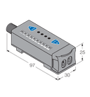 R55FVQ-14341
