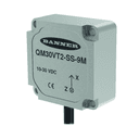 QM30VT2-SS-9M