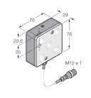 LEDBA70XD5-XQ