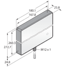 WLA-2W275X180Q