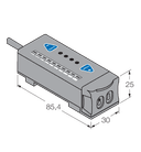 R55FPG
