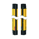 SLLP23-1190P55