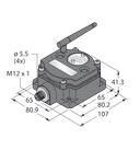 DX80DR9M-H