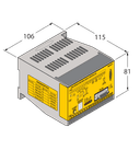 MAHCVP-1