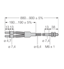 BT23SM6