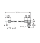IAT26SMTAM900
